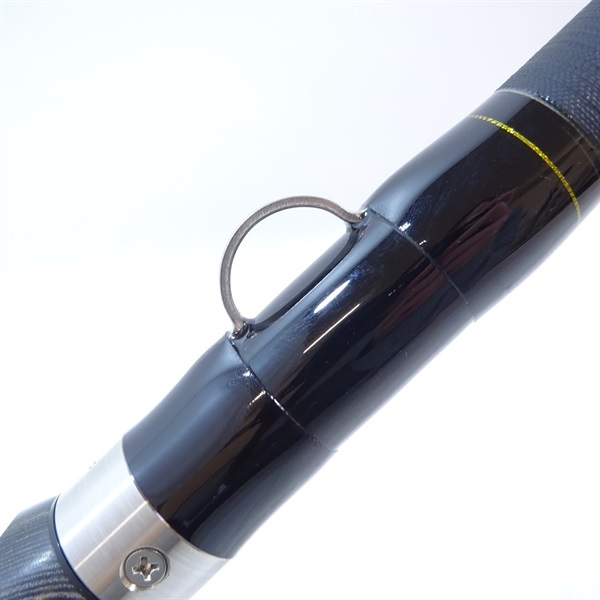 ２２リアルパワー石鯛ＭＨ－５２５